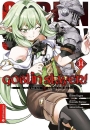 Goblin Slayer! - 14